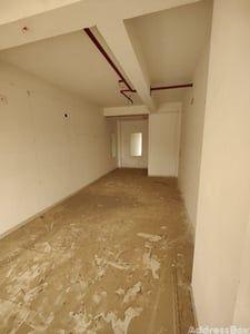 Property in Bhadaj | Ahmedabad
