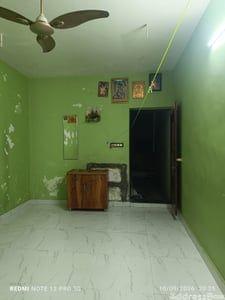 Property in Thakkarbapa Nagar | Ahmedabad