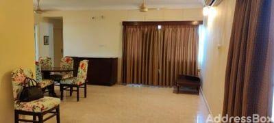 Property in Jodhpur | Ahmedabad