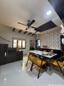 Property in Satellite Road | Ahmedabad