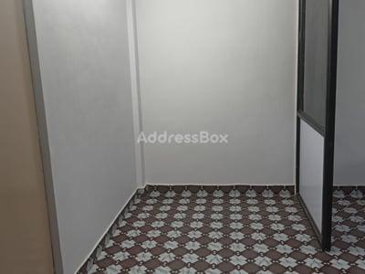 Property in Ashram Road | Ahmedabad