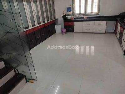 Property in Paldi | Ahmedabad