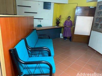 Property in Bodakdev | Ahmedabad