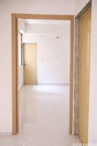 Property in nava naroda | Ahmedabad