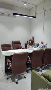 Property in Sargasan | Gandhinagar