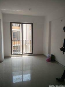 Property in Shela | Ahmedabad