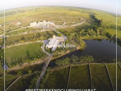 Plot Projects by Sun Builders Pvt. Ltd. | Sun Solace