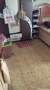 Property in Naroda | Ahmedabad