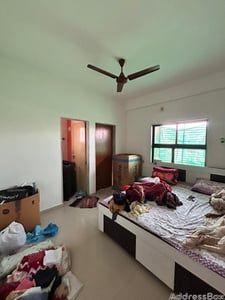 Property in New Ranip | Ahmedabad