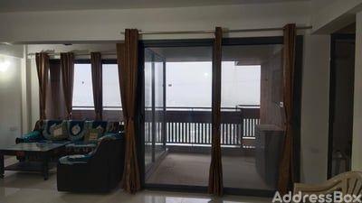 Property in Adalaj | Gandhinagar