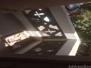 3 BHK Flats / Apartments for Sale in Isanpur Ahmedabad | 1 Sonal aperment
