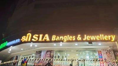 Property in Vastrapur | Ahmedabad