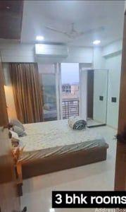 Property in Koba | Gandhinagar