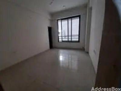 Property in Gota | Ahmedabad
