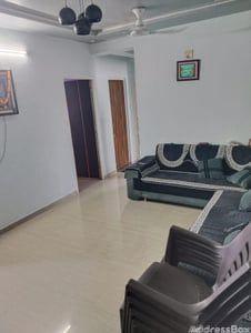 Flats / Apartments Below 40 Lakhs for Sale in Nava Naroda, Ahmedabad | Shubham Galaxy