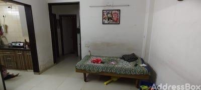 Property in Nirnaynagar | Ahmedabad