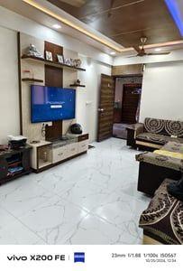 Property in Ghuma | Ahmedabad
