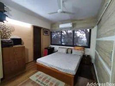 Property in Ambawadi | Ahmedabad