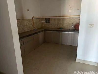 Property in Jagatpur | Ahmedabad