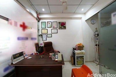 Property in Chharodi | Ahmedabad