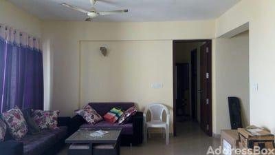 Property in Makarba | Ahmedabad