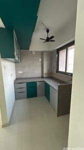 Property in Vasna | Ahmedabad