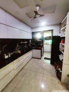 Property in Ambawadi | Ahmedabad
