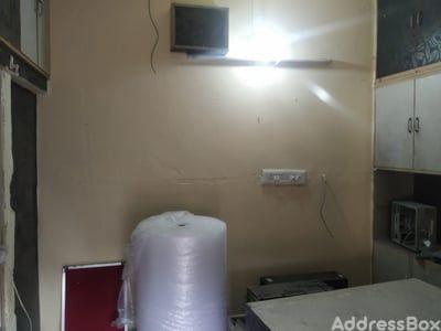 Property in Vasna | Ahmedabad