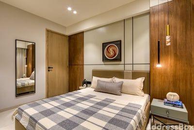 Property in Jagatpur | Ahmedabad