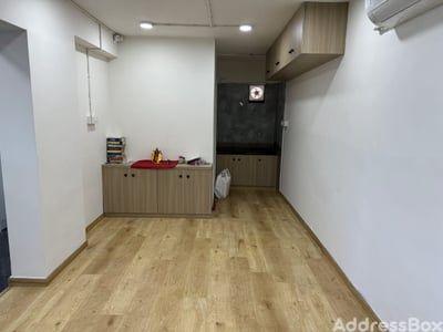 Property in Ambawadi | Ahmedabad
