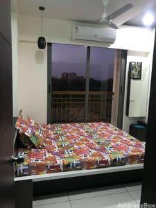 Property in Motera | Ahmedabad