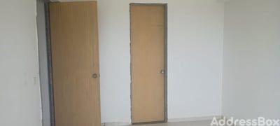 Property in Sanand | Ahmedabad