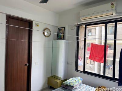 Property in Shilaj | Ahmedabad
