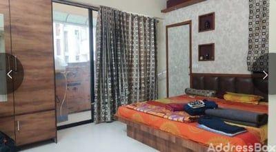 Property in Gota | Ahmedabad
