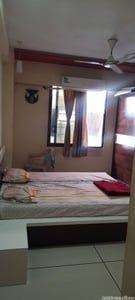 Property in Chandkheda | Ahmedabad