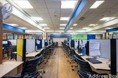 Property in Bodakdev | Ahmedabad