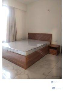 Property in Mithakhali | Ahmedabad