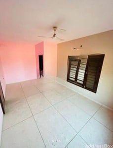 Properties for Rent in Koteshwar, Ahmedabad | AAMRAKUNJ LAKE BUNGALOWS