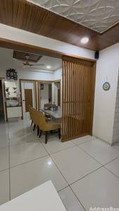Property in Nikol | Ahmedabad