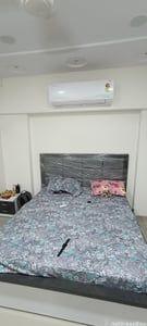 Property in Sargasan | Gandhinagar