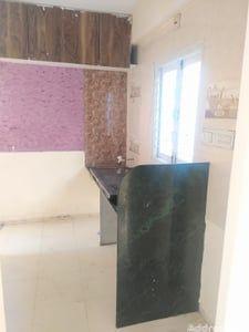 Property in Jivraj Park | Ahmedabad