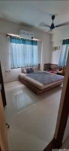 Property in Nana Chiloda | Ahmedabad