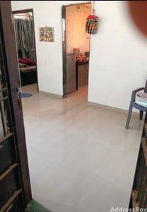 Property in Vasna | Ahmedabad