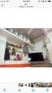 Property in Kalol | Gandhinagar