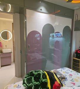 Property in Chandkheda | Ahmedabad