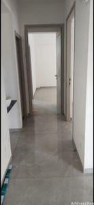 Property in Sargasan | Gandhinagar