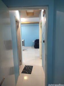 Residential Projects by Shree Siddhi Infrabuildcon Llp | Green Glades