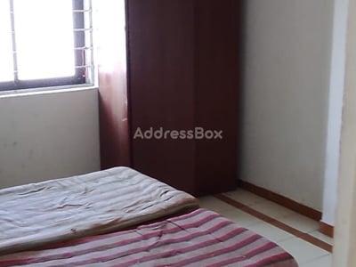 Property in Ambawadi | Ahmedabad