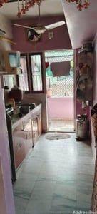 Property in Motera | Ahmedabad