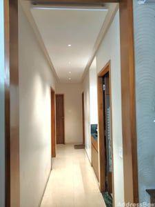 3 BHK Flats / Apartments for Sale in Bhatta Ahmedabad | Avani Aparment